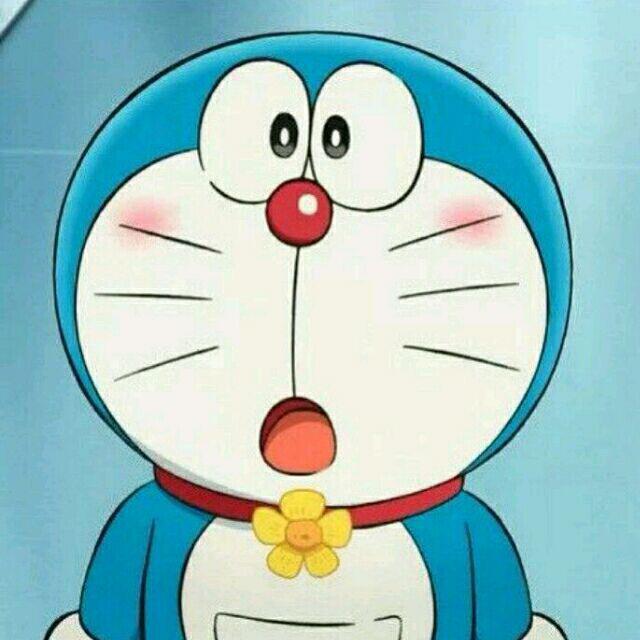 一元100个赞秒到抖音 - 快手领赞一分10000赞_点赞之家app