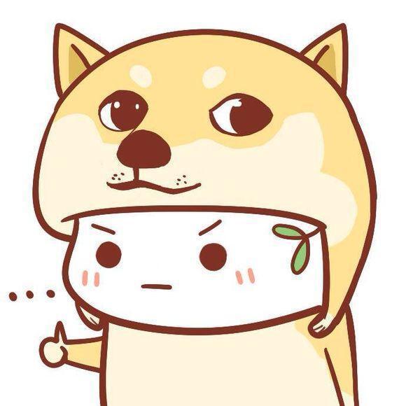 一元100个赞秒到抖音 - 快手领赞一分10000赞_点赞之家app